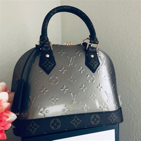 lv alma mini|louis vuitton alma bb lining.